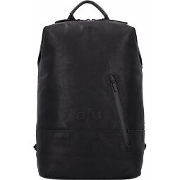 aunts & uncles Japan Hamamatsu Rugzak 37 cm laptopvak  variant 1