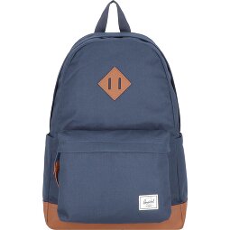 Herschel Heritage Dagrugzak 45.5 cm Laptop compartiment  variant 8