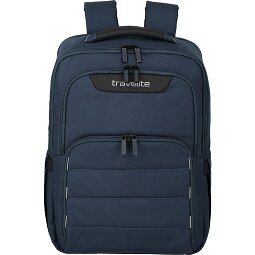 Travelite Skaii Dagrugzak M 43 cm Laptopvak  variant 1