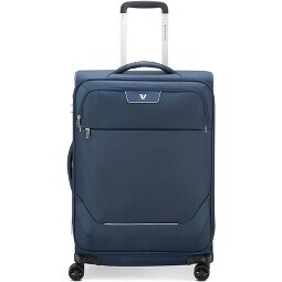 Roncato Joy 4-wielige trolley 63 cm  variant 1