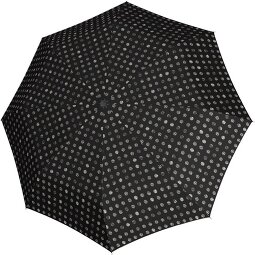 Knirps A.050 Medium Manual Zak paraplu 24 cm  variant 8