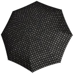 Knirps A.050 Medium Manual Zak paraplu 24 cm  variant 8 Knirps A.050 Medium Manual Zak paraplu 24 cm  variant 8