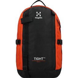 Haglöfs Strakke kleine rugzak 46 cm  variant 2