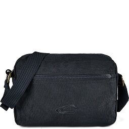 camel active Journey Crossbody tas 26 cm  variant 2