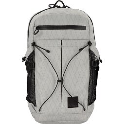 Jack Wolfskin Wandermood 20 Dagrugzak 46 cm Laptop compartiment  variant 2