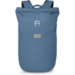 Osprey Arcane Dagrugzak 50 cm Laptopvak  variant 2
