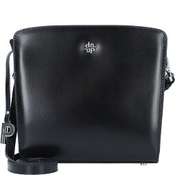 Picard Black Tie Black Tie Schoudertas Leer 22 cm  variant 4