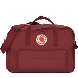 Fjällräven Kanken Weekender reistas 44 cm  variant 6