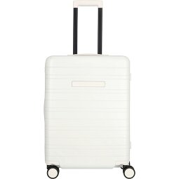 Horizn Studios H6 Essential 4-wielige trolley 64 cm  variant 1