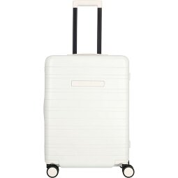 Horizn Studios H6 Essential 4-wielige trolley 64 cm  variant 2