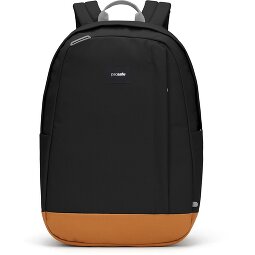 Pacsafe Go Rugzak RFID 46 cm Laptopvak  variant 4