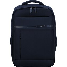 Jump Monthelys reisrugzak 45 cm  variant 2