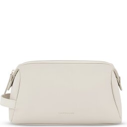 Kapten & Son Windsor Large Toilettas 32.5 cm  variant 2