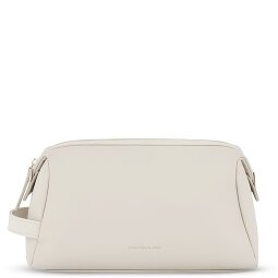 Kapten & Son Windsor Large Toilettas 32.5 cm  variant 2