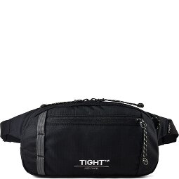 Haglöfs Tight Fanny pack 19 cm  variant 3