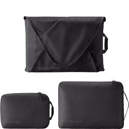 Eagle Creek Pack-It Packing cube 45 cm  variant 1
