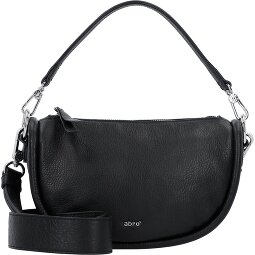 abro Willow Schoudertas Leer 21 cm  variant 1