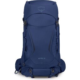 Osprey Kyte 38 Wandelrugzak WM-L 71 cm  variant 3