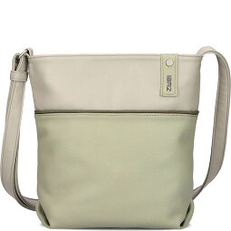 Zwei Jana Crossbody tas 29 cm  variant 4