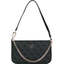 Guess Noelle II Schoudertas 22 cm  variant 1