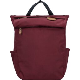 Harvest Label Kuju Dagrugzak 38 cm  variant 2