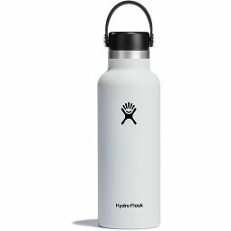 Hydro Flask Hydration Standaard drinkfles 532 ml  variant 3