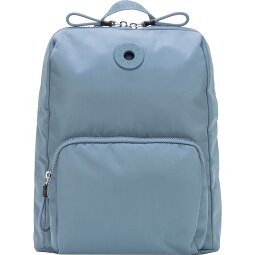 Joop! Jeans Giocoso 1.0 Nivia Dagrugzak 32 cm  variant 3