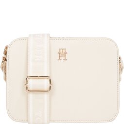 Tommy Hilfiger Logotape Schoudertas 20 cm  variant 1
