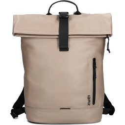 Zwei Cargo Dagrugzak 39 cm Laptop compartiment  variant 9