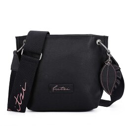 Fritzi aus Preußen Eco Fritzi03 Crossbody tas 20.5 cm  variant 2