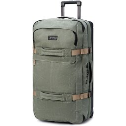 Dakine Split 110L 2 wielen Reistas 81 cm  variant 5