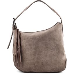 Liebeskind Ines Schoudertas L Leder 33.5 cm  variant 2