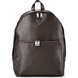 Guess Milano Dagrugzak 42 cm Laptopvak  variant 2