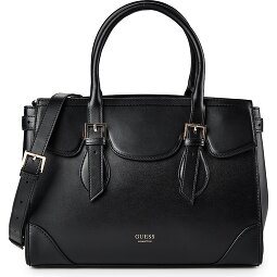 Guess Sofia Handtas Leder 33 cm  variant 2