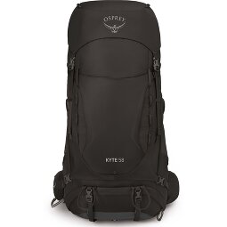Osprey Kyte 58 Wandelrugzak WM-L 75 cm  variant 1