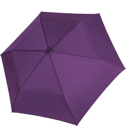 Doppler Zero ,99 Zak paraplu 21 cm  variant 2