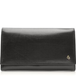 Castelijn & Beerens Nevada Portemonnee RFID Leer 17,5 cm  variant 1 Castelijn & Beerens Nevada Portemonnee RFID Leer 17,5 cm  variant 1