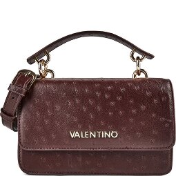 Valentino Rossy Re Handtas 20 cm  variant 1
