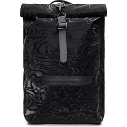 Rains Rugzak 48 cm  variant 1