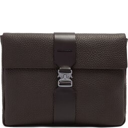Piquadro Materia Heren tas Leder 22 cm  variant 2