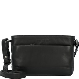 Greenburry Fiorentina Schoudertas Leer 22.5 cm  variant 1