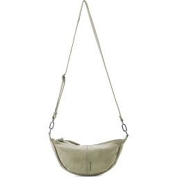 FredsBruder My Old Friend Schoudertas Leer 36 cm  variant 2