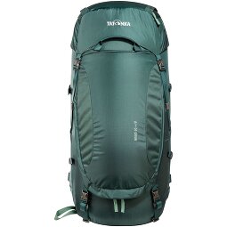 Tatonka Noras 65+10 Trekking rugzak 78 cm  variant 2