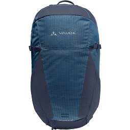 Vaude Neyland Zip 20 Wandelrugzak 54 cm  variant 1