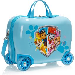 Heys Kids 4 wielen Kinderwagen 31.5 cm  variant 2