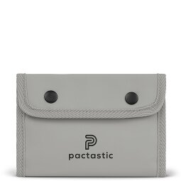 Pactastic Urban Collection Portemonnee 17.5 cm  variant 4