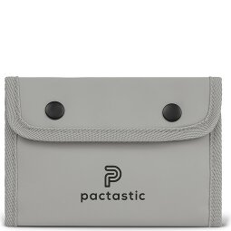 Pactastic Urban Collection Portemonnee 17.5 cm  variant 4