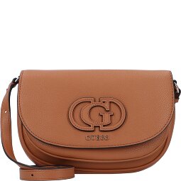 Guess Calebra Schoudertas 26 cm  variant 2
