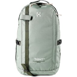 Haglöfs Tight Wandelrugzak 45 cm  variant 1