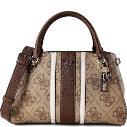 Guess Noelle II Handtas 31 cm  variant 2